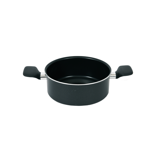 Caquelon à fondue TS-01028040