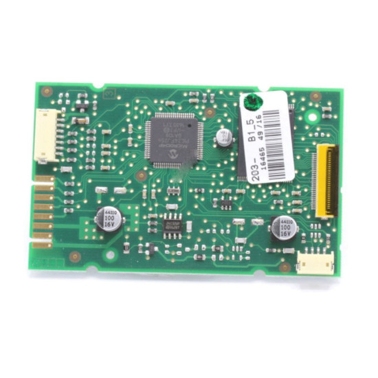 Carte électronique écran SS-995953
