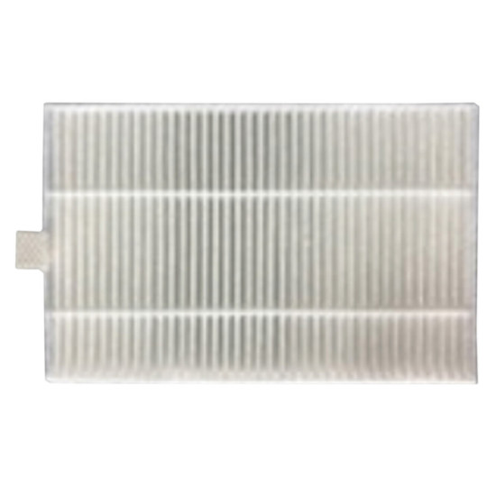 Filtre Hepa AS000121