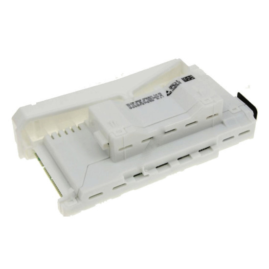 Module De commande programmé d'origine 00659945