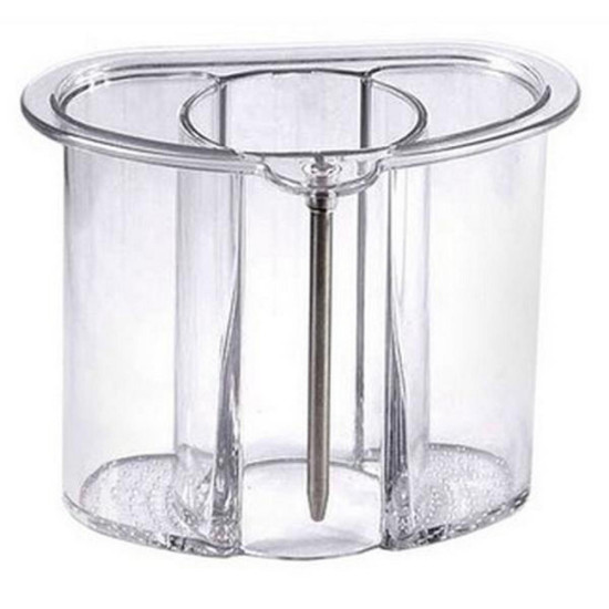 Grand poussoir KW712587
