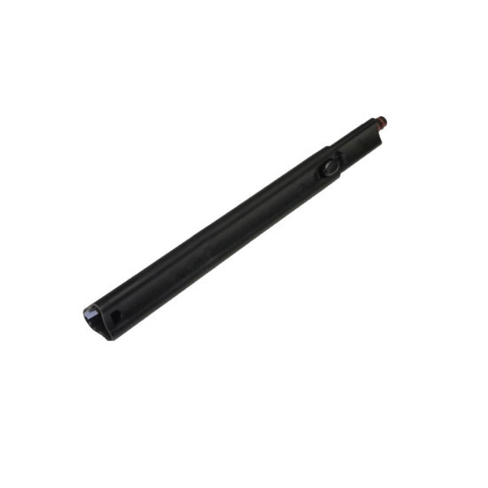 Tube vapeur x1 M0005608