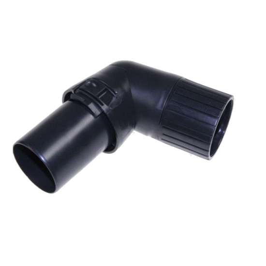 Raccord flexible MS-0925696