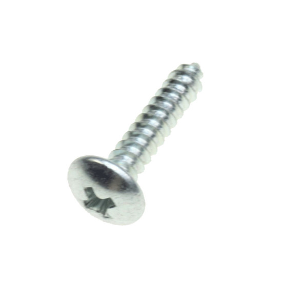 Vis d'origine 6002-000216
