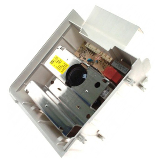 Module de puissance d'origine 480111103623, C00311581