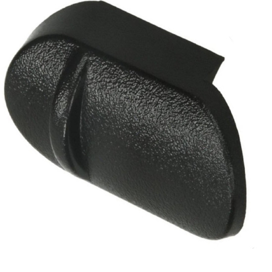 Bague Reglage 5141090