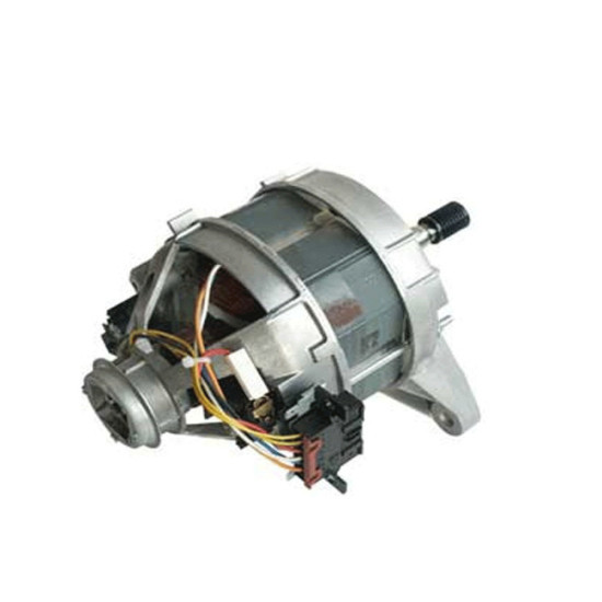 Moteur 52X0902