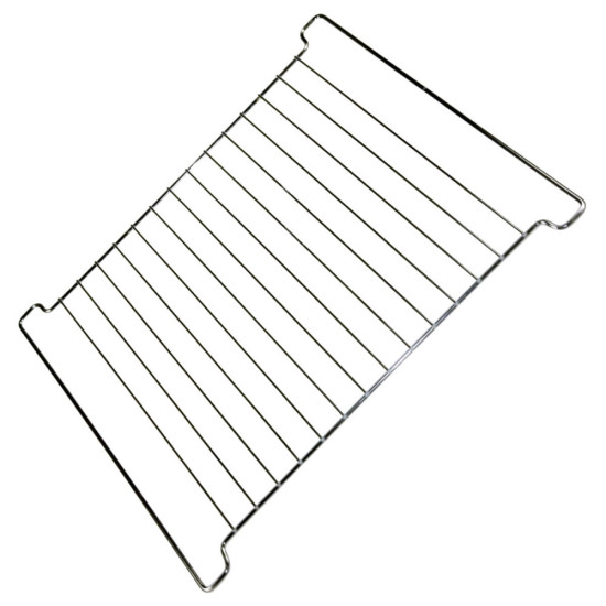 Grille 3546271051, 140065259024