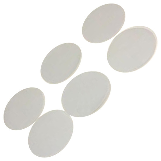 Filtre/Papier MS-0695459