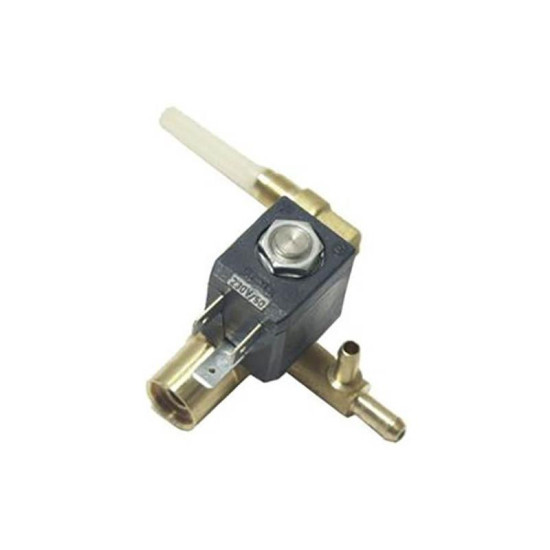 Electrovanne CS-00112685