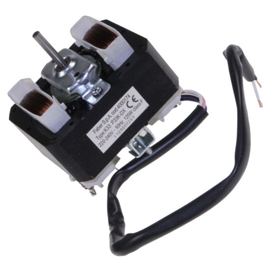 Moteur 50029243008