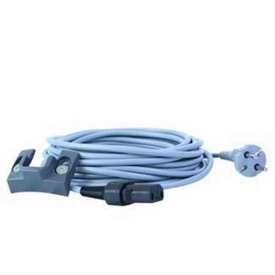Câble alimentation moteur 10 m GS/GM80 21545900, 11545920