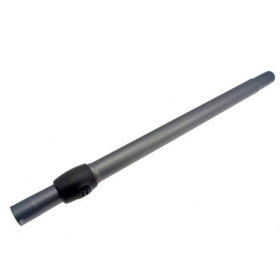 Tube télescopique 9002563253