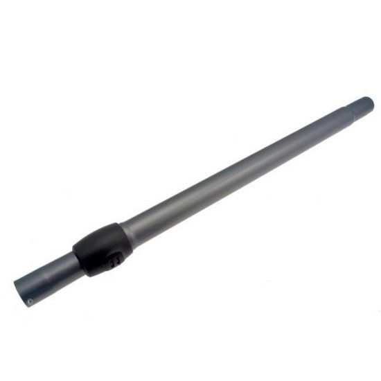 Tube télescopique 9002563253