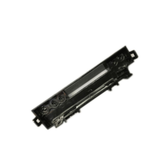 Support de module 1739450100