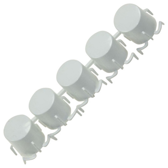 Bouton 1082148006