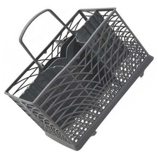 Panier à couverts 691410591