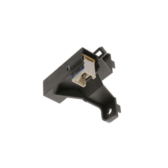 Thermostat 00418217