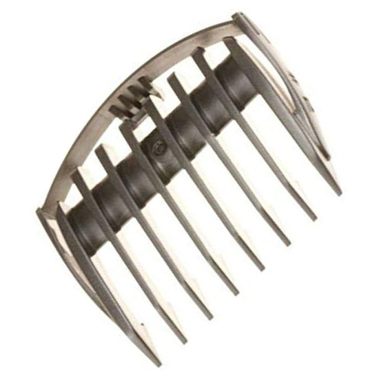 Sabot (guide de coupe) 6mm 35809501