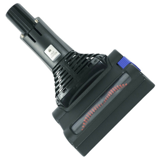 Electrobrosse Air Force 360 ZR903201