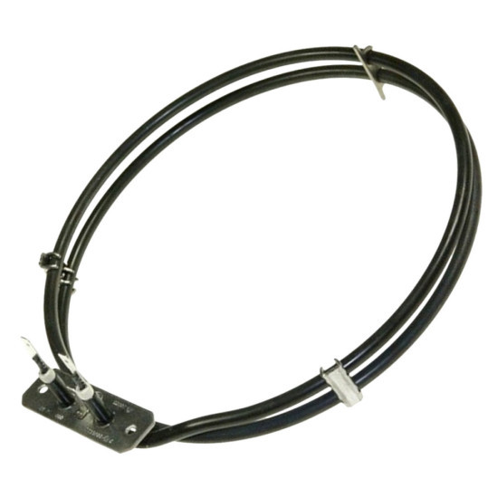 Resistance chaleur tournante d'origine 32010288 32041466