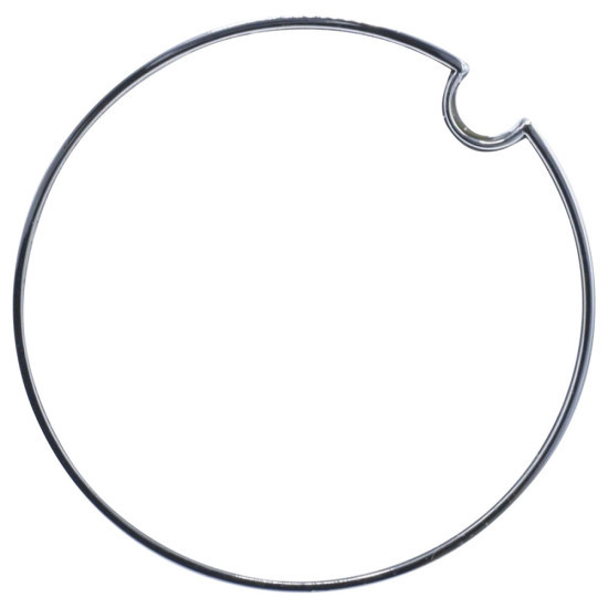 Bouton de commande 52X6506