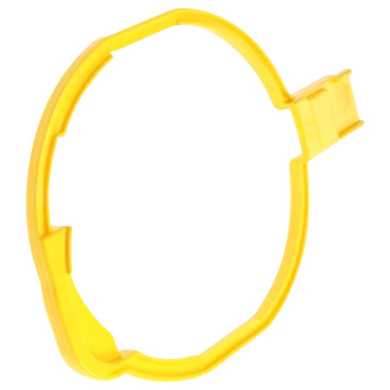 Loquet couvercle 4056FI3648D