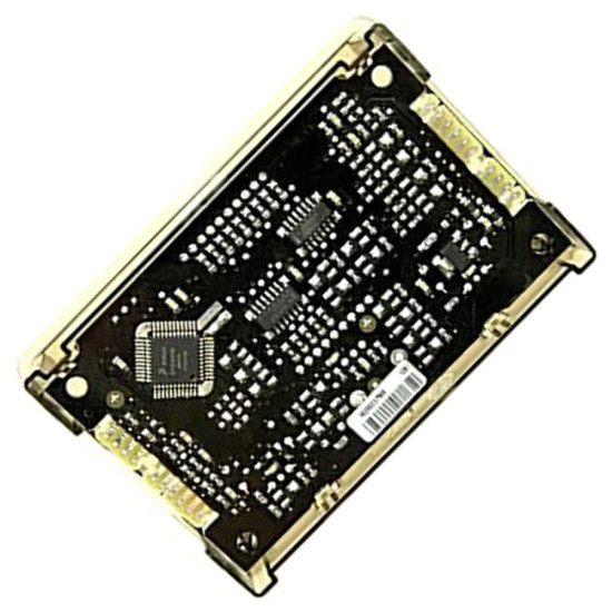 Programmateur d'origine C00276519, 482000031339