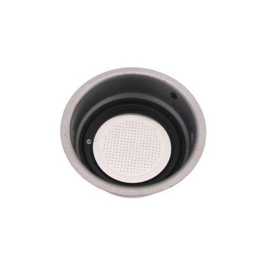 Filtre 2 tasses 7332173800, AS00001314