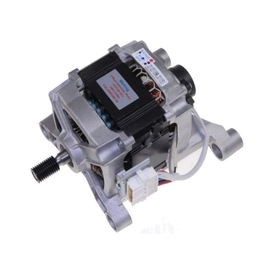 Moteur triphas ceset d'origine C00196979