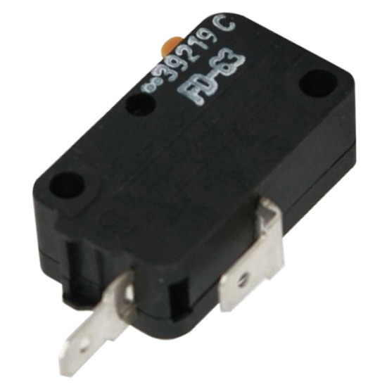 Micro-Contact 3405-000178