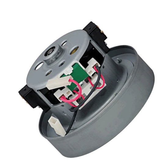 Moteur DC08 compatible  905358-06