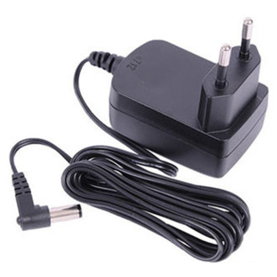 Alimentation secteur 4055135778