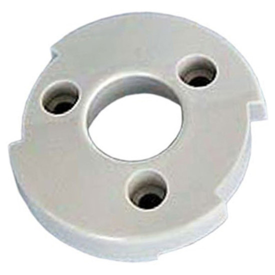 Ergot de fixation KW353768