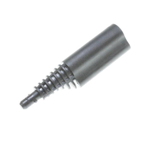 Raccord droit 48011009