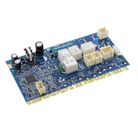 Module programmé 140011633827