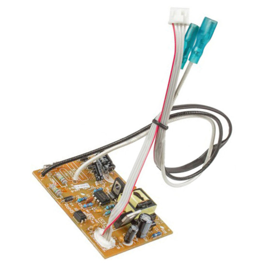 Platine électronique KW713197