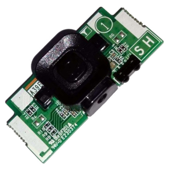 Capteur EBR79733501