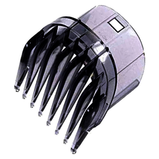 Sabot de tondeuse 422203618131