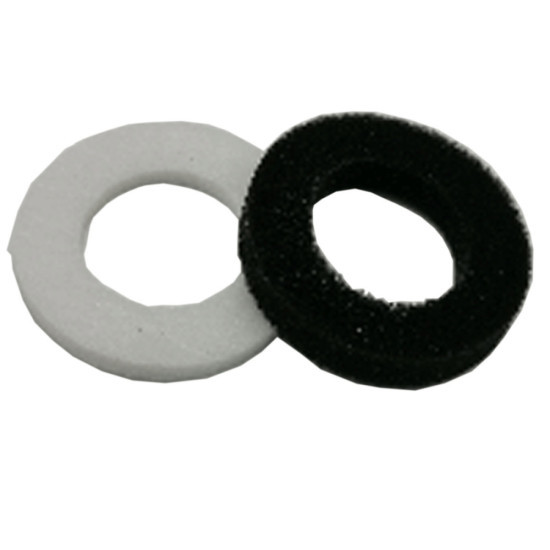Filtre Eponge AS000183
