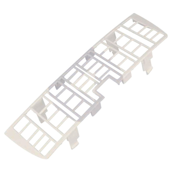 Grille grand panier 482000027749
