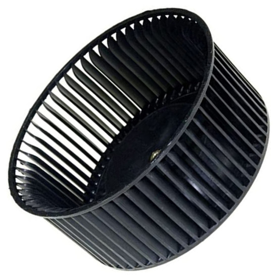 Turbine droite 70X1797