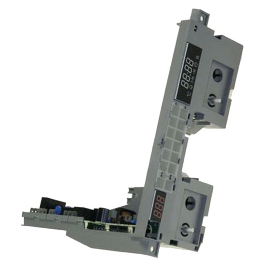 Module d'affichage 443782