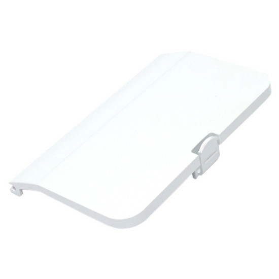 Trappe de vidange 5006ER3007A