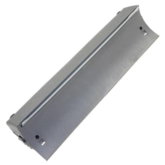 Bandeau de socle plinthe d'origine 00448467