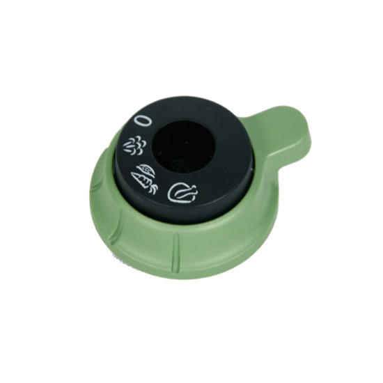 Soupape de fonctionnement SS-1530000962, SS-981351