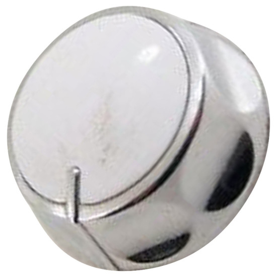 Bouton selecteur L52F003A0
