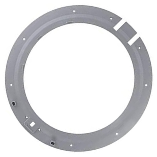 Encadrement intérieur 36122WD300