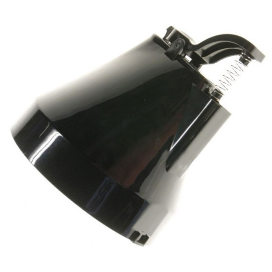 Porte filtre 7313210354