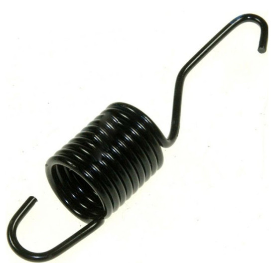 Ressort d'origine C00286082
